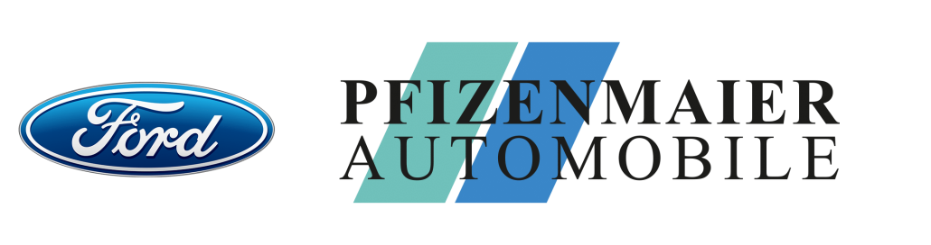 Pfizenmaier Automobile GmbH